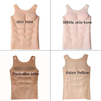固体人形すべてのシリコーンシミュレーションは、男性 Amazon.co.jp: 女性の男性ヌード粘土型3D人間の体のシリコーン
